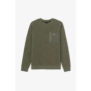 Sweater Le Temps des Cerises Sweater CORA