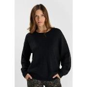 Trui Le Temps des Cerises Trui ZELENA