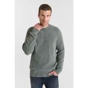 Trui Le Temps des Cerises Trui BALAR