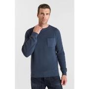 Trui Le Temps des Cerises Trui FERBO