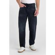 Jeans Le Temps des Cerises Jeans loose, wijd HOBO, lengte 34