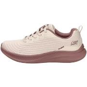 Lage Sneakers Skechers 117731