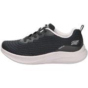 Lage Sneakers Skechers 117731