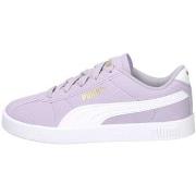 Lage Sneakers Puma 398887