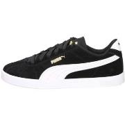 Lage Sneakers Puma 398886