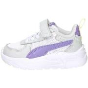 Lage Sneakers Puma 391481