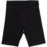 Korte Broek Gap 600898-000