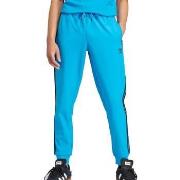 Trainingsbroek adidas -