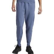 Trainingsbroek adidas -