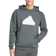 Sweater adidas -