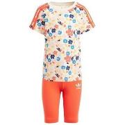 Trainingspak adidas -