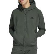 Sweater adidas -