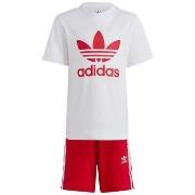 Trainingspak adidas -