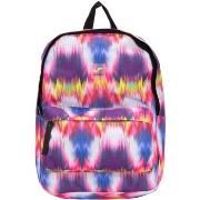 Rugzak Joma New Metaverse Backpack