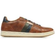 Sneakers Redskins Dayton