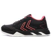 Hardloopschoenen hummel -