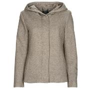 Mantel Only ONLSEDONA LIGHT SHORT JACKET