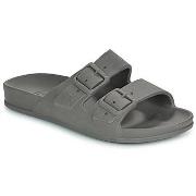 Slippers Cacatoès RIO DE JANEIRO