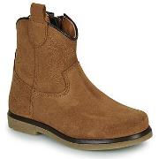 Laarzen GBB DILIGENT