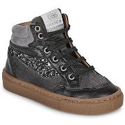 Hoge Sneakers GBB COURAGEUX