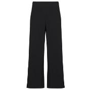 Harembroek JDY JDYLOUISVILLE