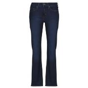 Straight Jeans Levis 314? SHAPING STRAIGHT