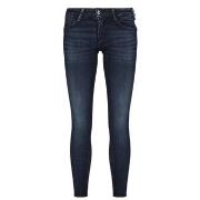 7/8 Jeans Le Temps des Cerises PULPC BALZER