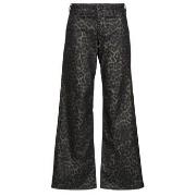 Broeken Le Temps des Cerises TAHIS FLEXY