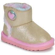 Laarzen Agatha Ruiz de la Prada CLOUD