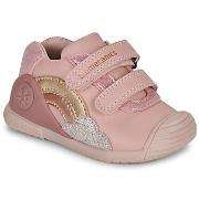 Lage Sneakers Biomecanics BIOGATEO CASUAL