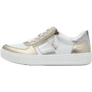 Lage Sneakers Tamaris 256755