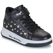 Hoge Sneakers Primigi B G GLAM