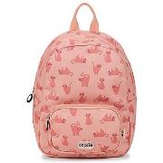 Rugzak TRIXIE CHARMING CAT 7.5L