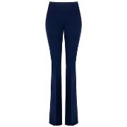 Broeken Rinascimento CFC0125318003