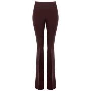 Broeken Rinascimento CFC0125318003