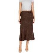 Rok Liu Jo GONNA MAGLIA LONGUET MF5295 MA27R