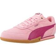 Lage Sneakers Puma BELLA DONNA SD