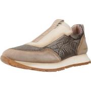 Instappers Hispanitas KANSAS