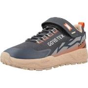 Lage Sneakers Primigi BG STORM