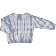 Sweater Gap 760210-001