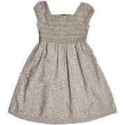 Korte Jurk Gap 861698-000