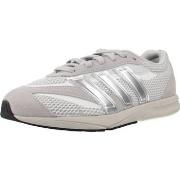 Lage Sneakers adidas LIGHTBLAZE LP