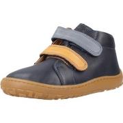 Enkellaarzen Froddo G2130360 2