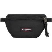 Handtasje Eastpak Springer