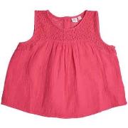 Blouse Gap 664326-000