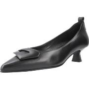 Pumps Argenta 55534D