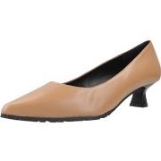 Pumps Argenta 55711D