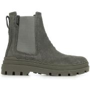 Laarzen Palladium Pallagrade Chelsea