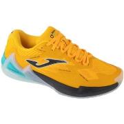 Fitness Schoenen Joma Open Men 25 TOPEW