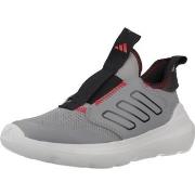 Lage Sneakers adidas TENSAUR COMFORT AC